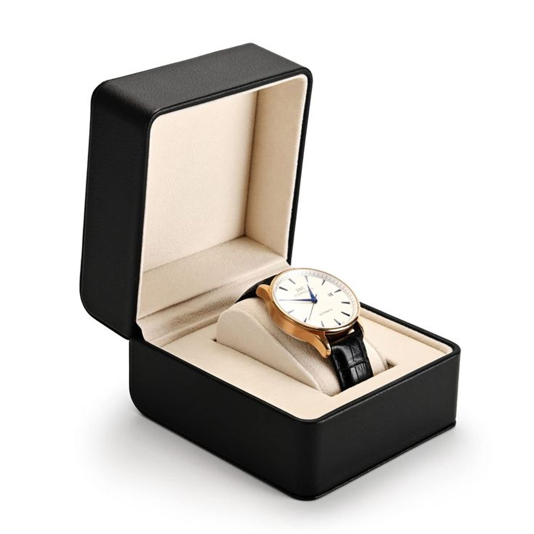 Watch Box